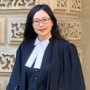 Lola Hui Ding